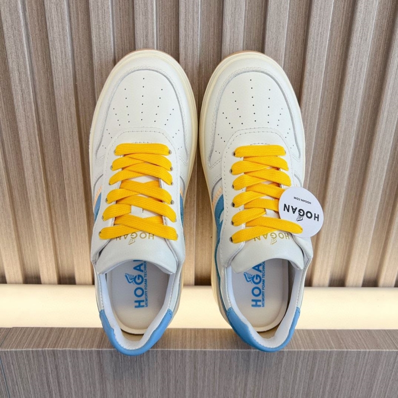 Hogan Sneakers